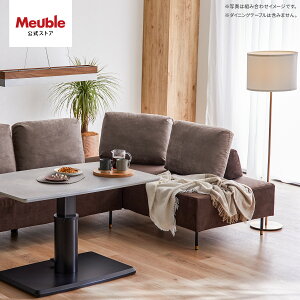 yJݒuz Ƌ [u \t@ \t@[ _CjO\t@ rO_CjO \t@   rO_CjO\t@ _CjO`FA JE`\t@ ACh 