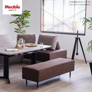 yJݒuz Ƌ [u _CjOx` _CjO`FA x` _CjO\t@ _CjO\t@[ rO_CjO\t@ i Jo[O  EHbVu