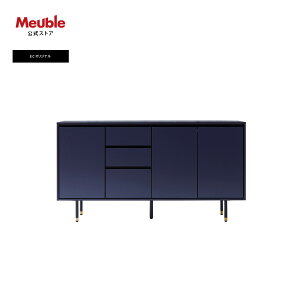 yJݒuz Ƌ [u Lrlbg TCh{[h er rO 嗝Β [ i 150cm 150 150 o o v^[ v^[[ k  Y { 