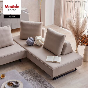 yJݒuz Ƌ [u \t@ \t@[ ACh\t@ JE` L R[i[\t@ JE`\t@ \t@xbh \t@[xbh ڃZbg i 200cm 200 180cm 180 5l|