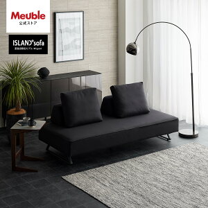 yJݒuz Ƌ [u \t@ \t@[ ACh\t@ ACh^ JE` L R[i[\t@ JE`\t@ \t@xbh \t@[xbh ڃZbg Xc[ i 20