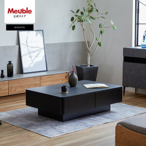 yJݒuz Ƌ [u e[u [e[u Z^[e[u rO [ i 120 o o ≘ɋ ~V Ζ 嗝Β Y { zCg k