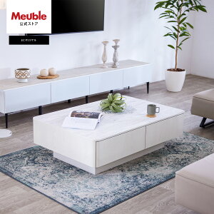 yJݒuz Ƌ [u e[u [e[u Z^[e[u rO [ i 120 o o ≘ɋ ~V Ζ 嗝Β Y { zCg k