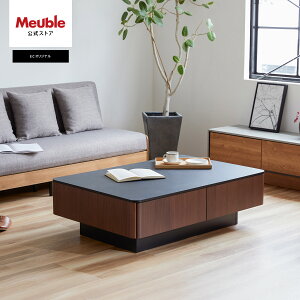 yJݒuz Ƌ [u e[u [e[u Z^[e[u rO [ i 120 o o ≘ɋ ~V Ζ 嗝Β Y { zCg k