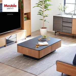 yJݒuz Ƌ [u e[u [e[u Z^[e[u rO [ i 120 o o ≘ɋ ~V Ζ 嗝Β Y { zCg k