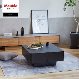 yJݒuz Ƌ [u e[u [e[u Z^[e[u rO [ i 80 ` RpNg o o ≘ɋ ~V Ζ 嗝Β Y 