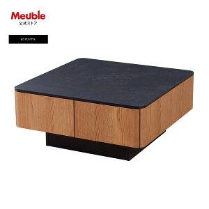 yJݒuz Ƌ [u e[u [e[u Z^[e[u rO [ i 80 ` RpNg o o ≘ɋ ~V Ζ 嗝Β Y 