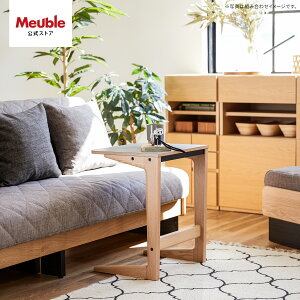 Ƌ [u TChe[u \t@TChe[u iCge[u xbhTCh e[u  i C C ؐ  ≘ɋ ~V Ζ Ε Y { 