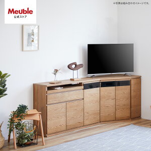 yJݒuz Ƌ [u TCh{[h er er{[h TV nC^Cv X RpNg rO [ s35 120 120cm 120 XChe[u  fXN RZgt 