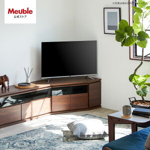 yJݒuz Ƌ [u er er{[h R[i[ TV [{[h R[i[[{[h RpNg rO [ o o ߂܂܃R\ 