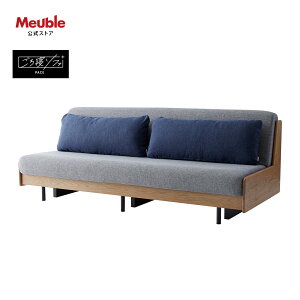 y [u  z Jݒu Ƌ \t@ \t@xbh \t@[ Q\t@ i 200cm 200 200 3l| 3l 3P Ol| XCh Y {  ؐ  O[ i`