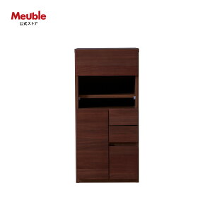 yJݒuz Ƌ [u Lrlbg TCh{[h er rO [  i 40cm 40 k  Y { zCg uE i` pb`2