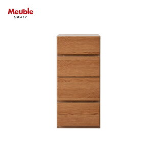 yJݒuz Ƌ [u `FXg  rO [ i 40cm k  Y { o o 4i zCg uE i` pb`2