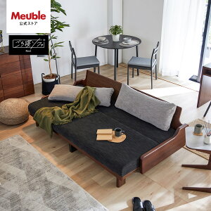 y [u  z Jݒu Ƌ \t@ \t@xbh \t@[ Q\t@ i 200 200 200cm 3l| 4l| Y { CX Xg