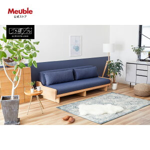 y [u  z Jݒu Ƌ \t@ \t@xbh \t@[ Q\t@ i 200 200 200cm 3l| 4l| Y { CX Xg