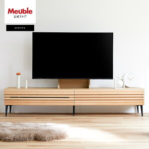 yJݒuz Ƌ [u [{[h er TV i 210cm I[NC VR k  Y { uE i` [O