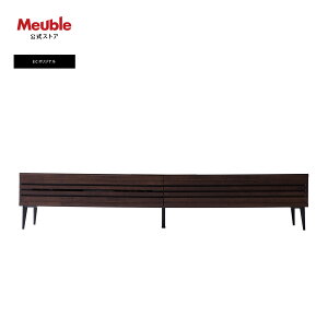 yJݒuz Ƌ [u [{[h er TV i 210cm I[NC VR k  Y { uE i` [O