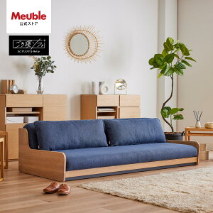 y [u  z Jݒu Ƌ [ \t@ \t@xbh \t@[ \t@[xbh Q\t@ i 200cm 200 200 3l| 4l| Y { CgO[ lCr[ [