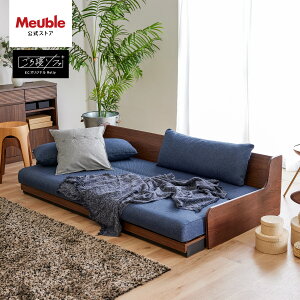 y [u  z Jݒu Ƌ [ \t@ \t@xbh \t@[ \t@[xbh Q\t@ i 200cm 200 200 3l| 4l| Y { CgO[ lCr[ [