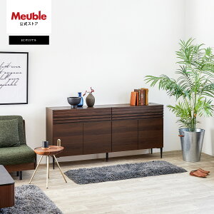 yJݒuz Ƌ [u Lrlbg TCh{[h er rO [ i 180cm o o k  Y { uE i` [o[