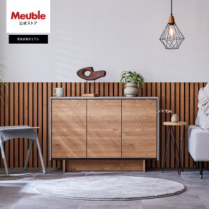 yJݒuz Ƌ [u TCh{[h [ rO[ Lrlbg er TV rO{[h er{[h I i 110cm 110 110  Be[W ^ R