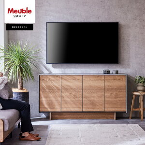 yJݒuz Ƌ [u TCh{[h [ rO[ Lrlbg er TV rO{[h er{[h I i 145cm 145 145  Be[W ^ R