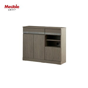 yJݒuz Ƌ [u TCh{[h JE^[ X RpNg rO [ s30 i 100 100cm 100 o C ؐ  Ζڒ ~ k  Y { V