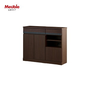 �y�J���ݒu�����z ���Ƌ� ���[�u�� �T�C�h�{�[�h �J�E���^�[�� �X���� �R���p�N�g ���r���O ���[ ���s30 �����i ��100 100cm 100 �����o�� ���C �ؐ� �� �Ζڒ� �����~�� �k�� �� ���Y ���{�� �V