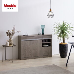 yJݒuz Ƌ [u TCh{[h JE^[ X RpNg rO [ s30 i 120 120cm 120 o C ؐ  Ζڒ ~ k  Y { V