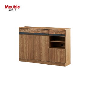 yJݒuz Ƌ [u TCh{[h JE^[ X RpNg rO [ s30 i 120 120cm 120 o C ؐ  Ζڒ ~ k  Y { V