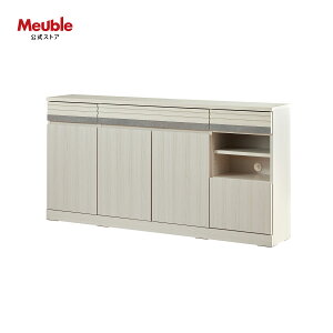 yJݒuz Ƌ [u TCh{[h JE^[ X RpNg rO [ s30 i 160 160cm 160 o C ؐ  Ζڒ ~ k  Y { V