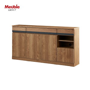 yJݒuz Ƌ [u TCh{[h JE^[ X RpNg rO [ s30 i 160 160cm 160 o C ؐ  Ζڒ ~ k  Y { V