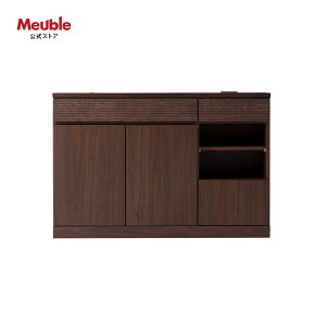 yJݒuz Ƌ [u TCh{[h JE^[ X RpNg rO [ s30 i 120 120cm 120 o RZgt C ؐ  k  Y { z