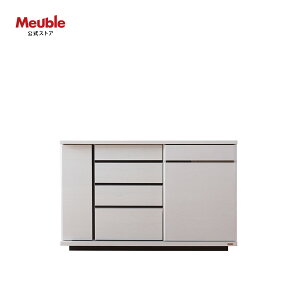 yJݒuz Ƌ [u TCh{[h er TV i 120cm k  Y { zCg uE i` Xg[W