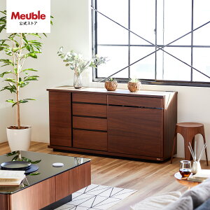 yJݒuz Ƌ [u TCh{[h er TV rO[ [ i 150cm 150 k  Y { zCg uE i` Xg[W