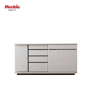 yJݒuz Ƌ [u TCh{[h er TV rO[ [ i 150cm 150 k  Y { zCg uE i` Xg[W