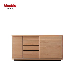 yJݒuz Ƌ [u TCh{[h er TV rO[ [ i 150cm 150 k  Y { zCg uE i` Xg[W