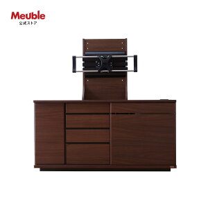 yJݒuz Ƌ [u TCh{[h er nC^Cv er{[h Ǌ|  erX^h rO [ 150cm 150 150 k  ؖ C  U Y {