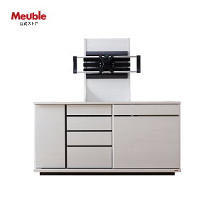 yJݒuz Ƌ [u TCh{[h er nC^Cv er{[h Ǌ|  erX^h rO [ 150cm 150 150 k  ؖ C  U Y {