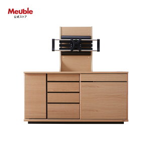 yJݒuz Ƌ [u TCh{[h er nC^Cv er{[h Ǌ|  erX^h rO [ 150cm 150 150 k  ؖ C  U Y {