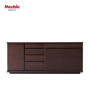 yJݒuz Ƌ [u TCh{[h er TV rO[ [ i 180cm 180 k  Y { zCg uE i` Xg[W