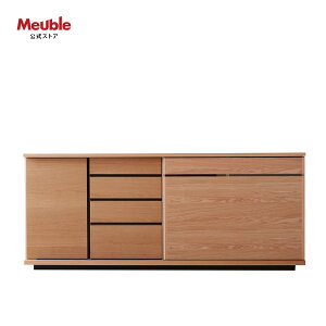 yJݒuz Ƌ [u TCh{[h er TV rO[ [ i 180cm 180 k  Y { zCg uE i` Xg[W