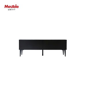 yJݒuz Ƌ [u [{[h er TV i 120cm R ߂܂ R\ Y { KX ؖڒ o o zCg ubN ^