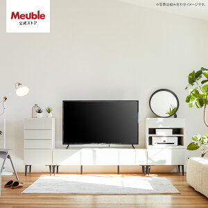 yJݒuz Ƌ [u [{[h er TV i 150cm R ߂܂ R\ Y { KX ؖڒ o o zCg ubN ^