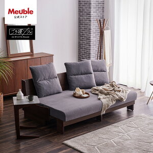 y [u  z Jݒu Ƌ \t@ \t@xbh \t@[ \t@[xbh Q\t@ PETiMO i 180cm 180 180cm 3l| nCobN Jo[O ybgth[ y