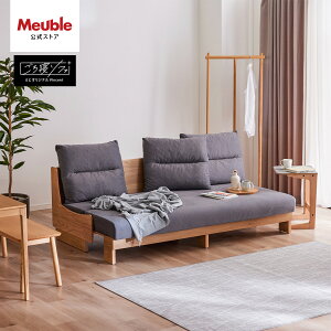 y [u  z Jݒu Ƌ \t@ \t@xbh \t@[ \t@[xbh Q\t@ PETiMO i 200cm 200 200cm 4l| nCobN Jo[O ybgth[ y