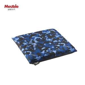 �y���}�b�g���X ���e���[�z �􂦂� 40×40 ���z�c �}�b�g���X ������ �R�� �u���b�N ����5cm ������� ���Y ���Ƌ� �x�b�h �Q�� ���C�g�E�F�[�u Literie R30