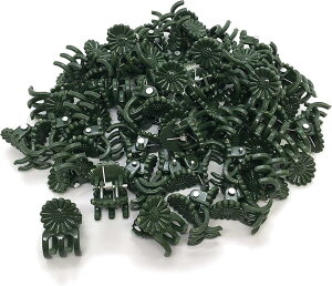 yyVLO1ʓ܁zm  ApNbv x U T|[g vX`bN 50ZbgE698S