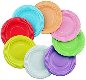 yyVLO1ʓ܁z M HLbg ޗ R a16cmTCY 8Fx5 40M