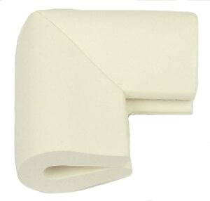 R[i[NbV p 8 Zbg ʃe[v t TA_CG002 U^ AC{[